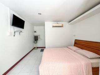 Baan Suan Tondin - 8