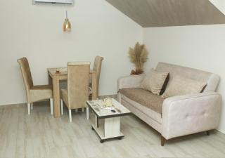 Apartmani Romansa - 9