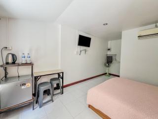 Baan Suan Tondin - 6