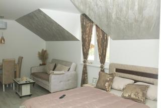 Apartmani Romansa - 4