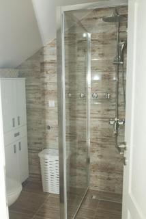 Apartmani Romansa - 3