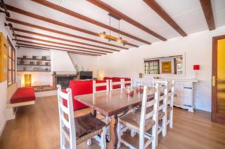 Ca Na Lloreta by Sealand Villas - 1