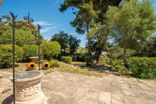 Ca Na Lloreta by Sealand Villas - 2