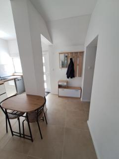 Apartment Kazela - 0