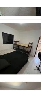 Nanycasapraialoc - 2