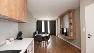Sea Holiday Apartments 15 - 2