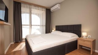 Sea Holiday Apartments 15 - 1