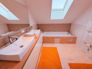 Ferienwohnung Moser - 5