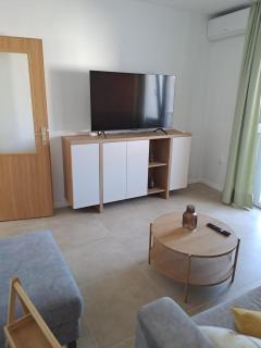Apartment Kazela - 7