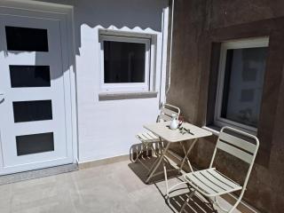 Apartment Kazela - 1