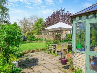 Brookend Cottage - Uk49705 - 9