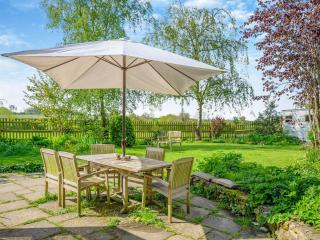Brookend Cottage - Uk49705 - 8