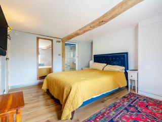 Brookend Cottage - Uk49705 - 4