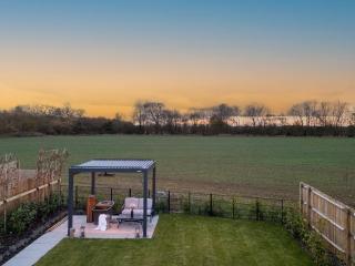 Uk47692 - Wiggles Cottage - 8
