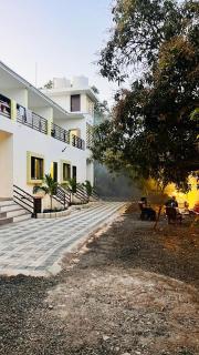 Chandan resort - 6