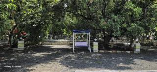 Chandan resort - 4