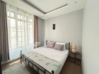 grand stay 2 - 6