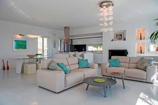 villa zakintos - 1
