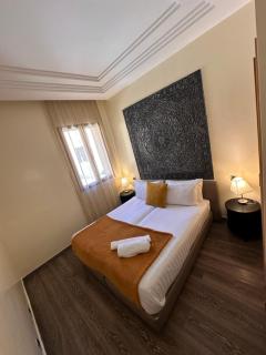 Appartement, Premium - 9