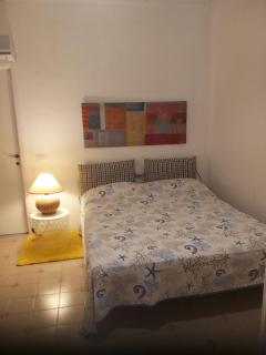 Casa il Tramonto - 5