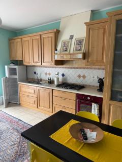 Casa Federica - 5