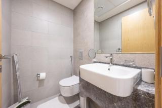 Dreamy 2BR in Radiant Boulevard - 4
