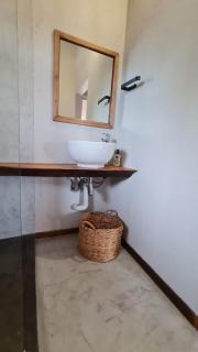 Hoedspruit Bush Stay - 4
