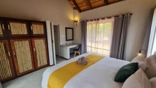 Hoedspruit Bush Stay - 1