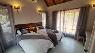 Hoedspruit Bush Stay - 3