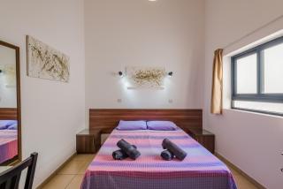 Blue Harbour 2 bedroom Seafront Apartments with large terrace with spectacular sea views - by Getawaysmalta - 1