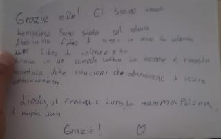 Casa vacanze SICILIA - 7
