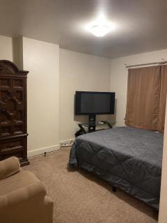 3 BR Home Near Downtown Pittsburgh and Near Bus Line - 4