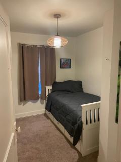 3 BR Home Near Downtown Pittsburgh and Near Bus Line - 3