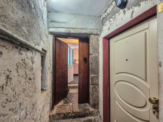 Il Tinello - 3