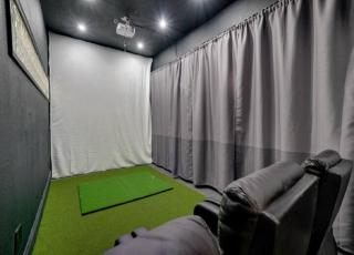 DisneyMansion by AmericanVacationLiving 11BR - 8