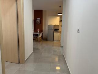 Next Home Apartment 4 - 9