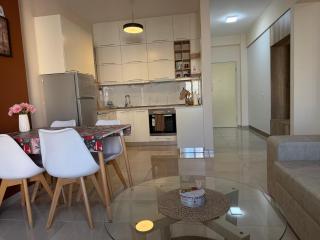 Next Home Apartment 4 - 5