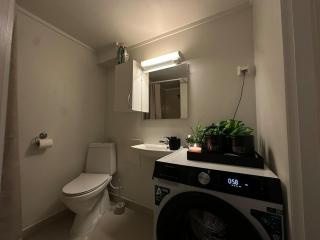 Apartment in Tromsø - 9