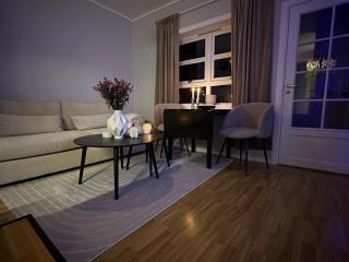 Apartment in Tromsø - 3