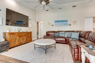 Beaches, Fishing & More! Home on Dauphin Island - 6