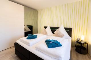 Ferienwohnung Familie Täubert - 7