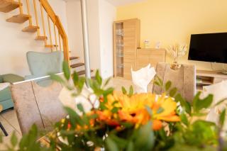 Ferienwohnung Familie Täubert - 9