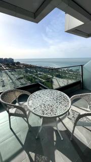 Solis Residence Apartment 15 - 9