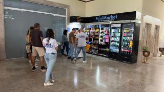 Apartamento Teresópolis alto - 9