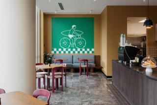 Crowne Plaza Geelong by IHG - 8