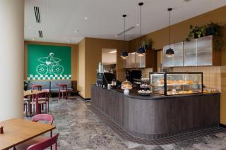 Crowne Plaza Geelong by IHG - 5