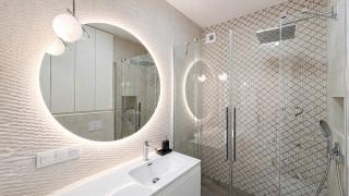 Doki Skyline Apartment by Gdańsk Apartments - 6