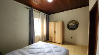 Lumi Home - 4 Units - 2BR per Unit -Kimihurura - Fast WiFi - Balcony - 8