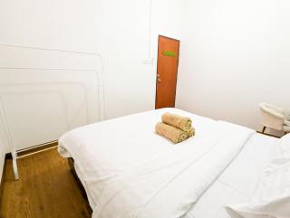 Lovina 4BR house nearby Grand Batam Mall A6-6 - 9