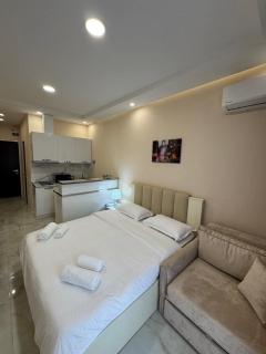 LiluHome Ameri Plaza apartment 21 - 3